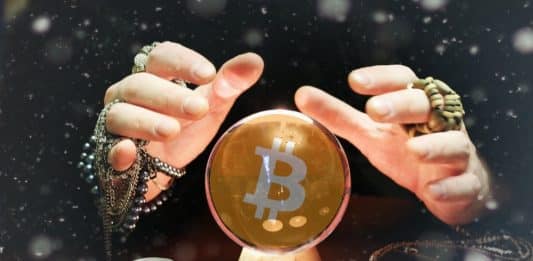 BTC