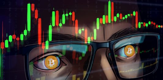 BTC