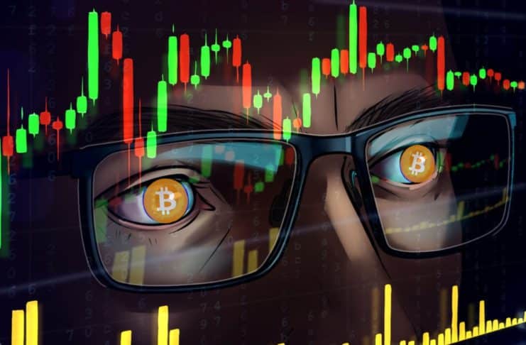 BTC