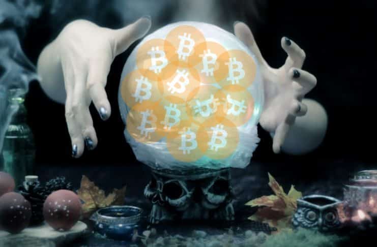 BTC