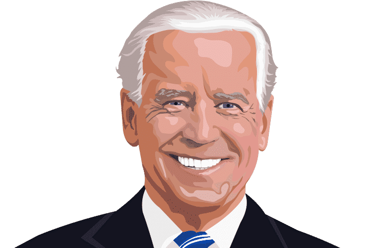 Biden