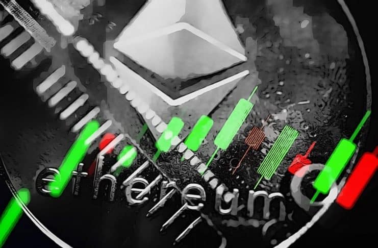 Ethereum moon