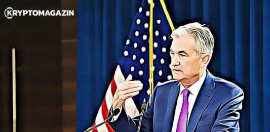 FED