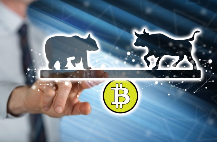 btc