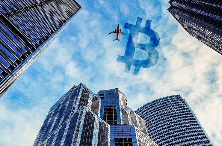 BTC