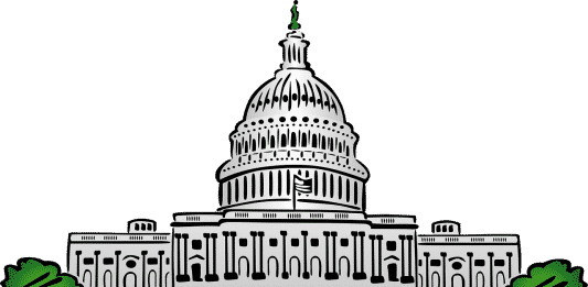 capitol-32309_1280