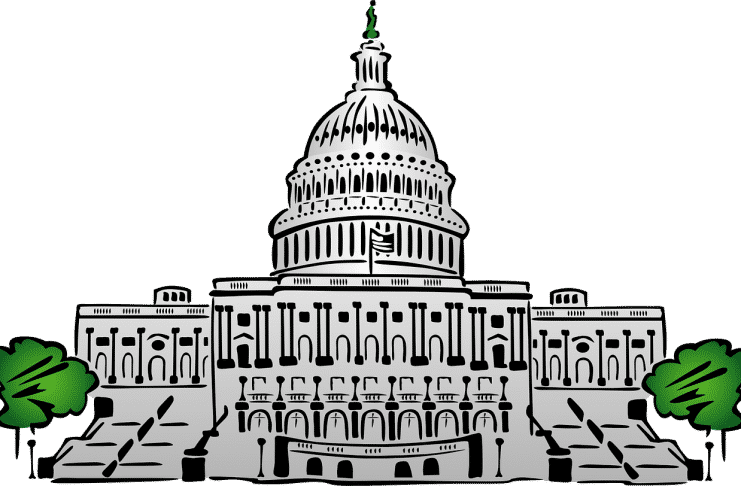 capitol-32309_1280