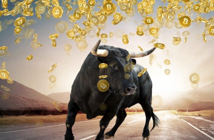 BtC