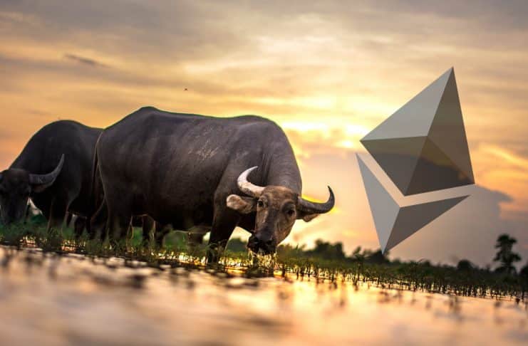 ETH