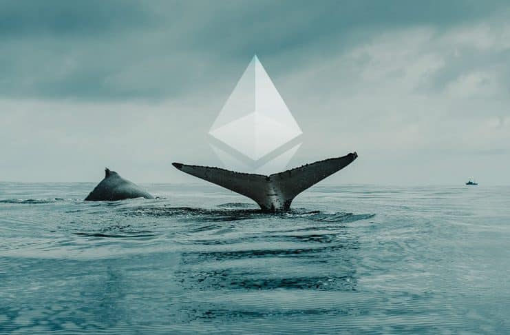 ETH