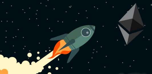 Ethereum