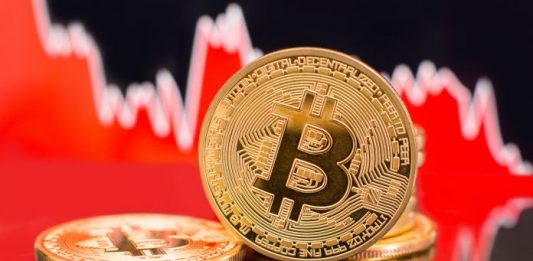 Bitcoin BTC