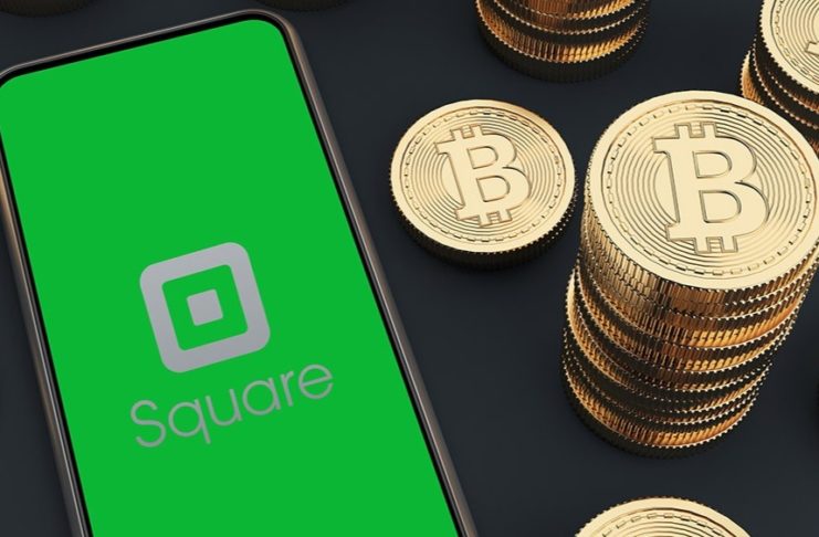 btc