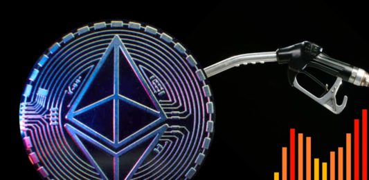 eth