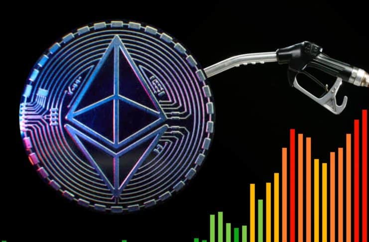 eth