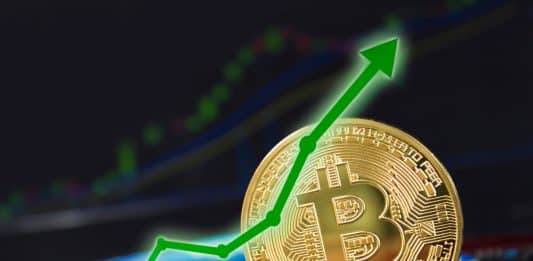 btc