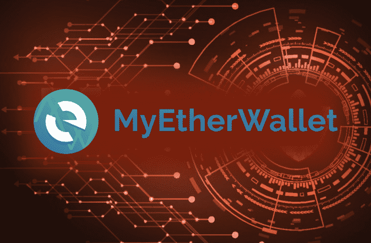 MyEtherWallet