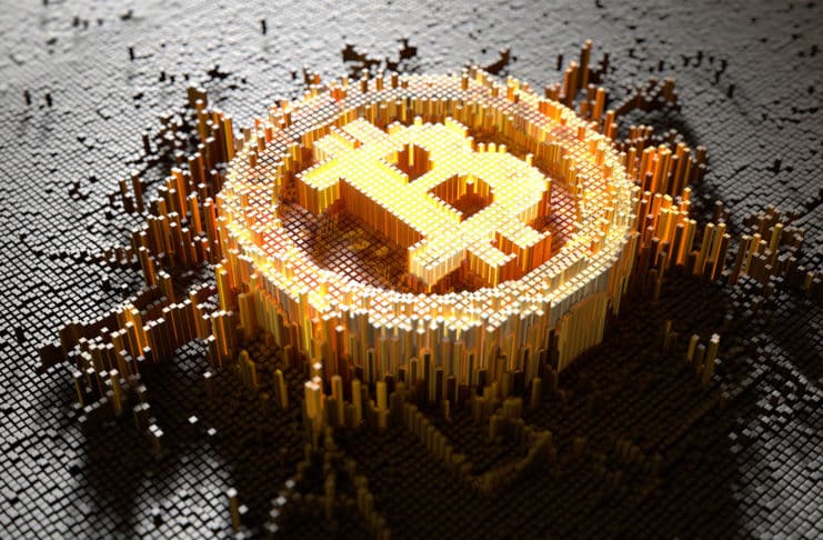 btc