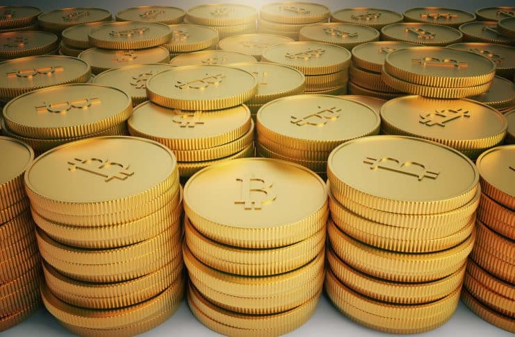btc