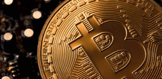 BTC