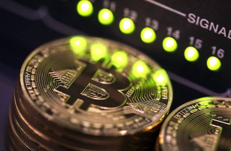 btc