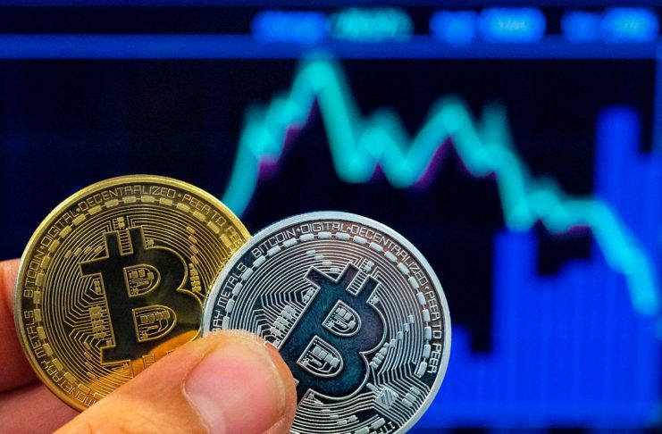 BTC