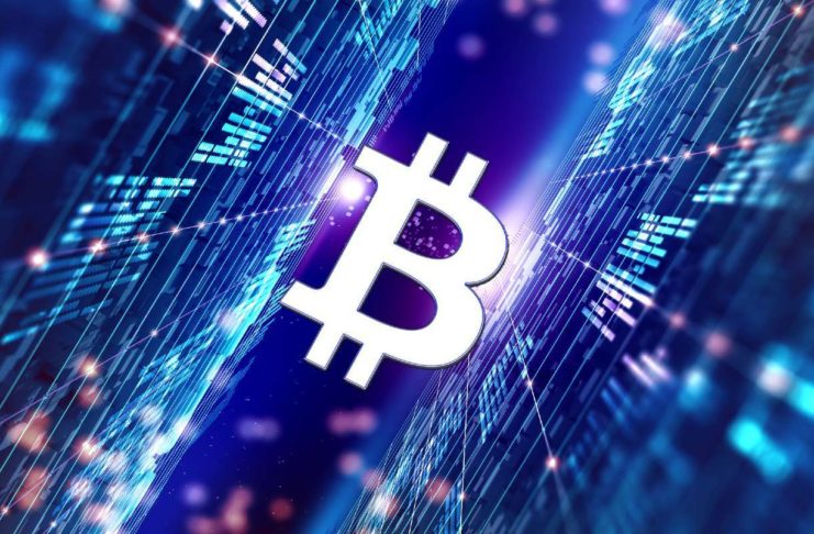 btc
