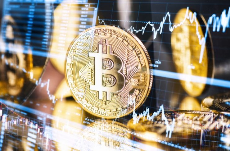 BTC