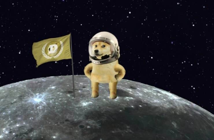 DOGE