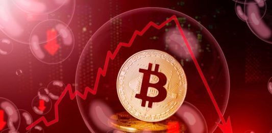 BTC