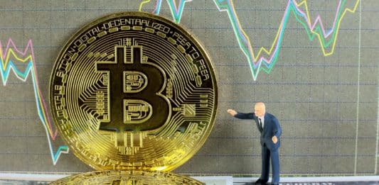 BTC