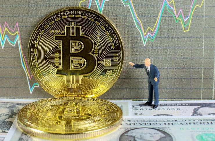 BTC