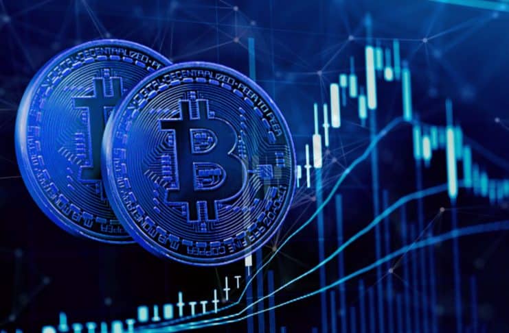 BTC