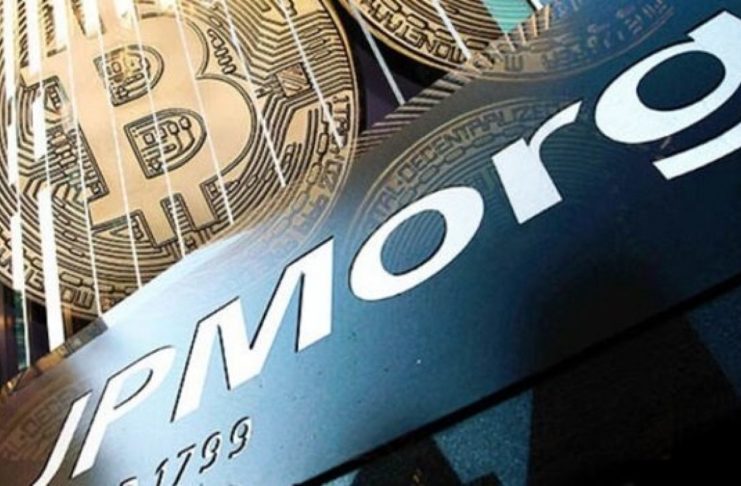 JPMorgan-Bitcoin-1