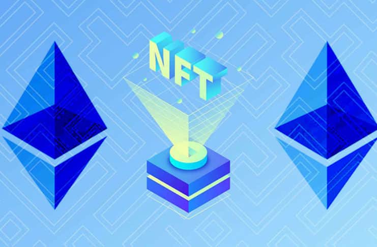 NFT co to je