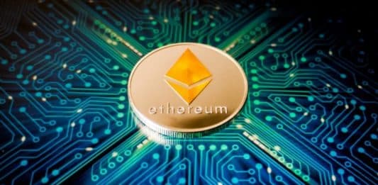 Ethereum