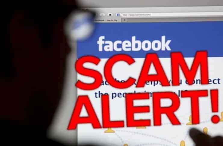 facebook-scam-hoax