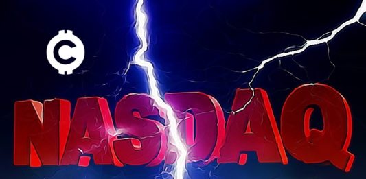 nasdaq