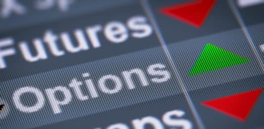 Futures