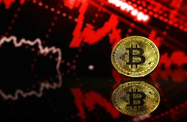 btc
