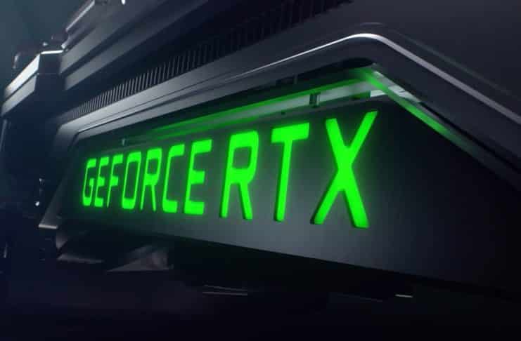 Nvidia