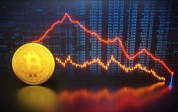 bitcoin prepad