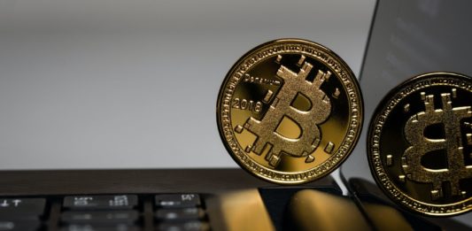 BTC Bitcoin