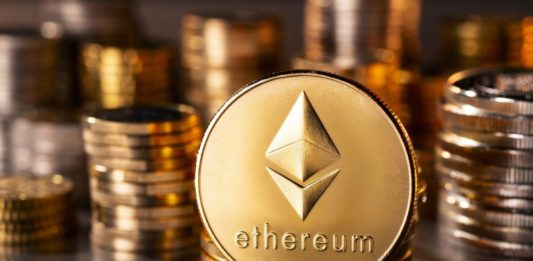 ETH
