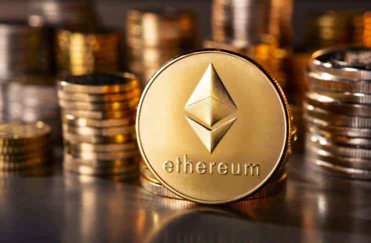 ETH