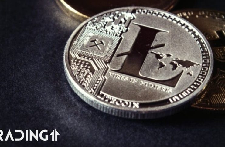 LTC Litecoin
