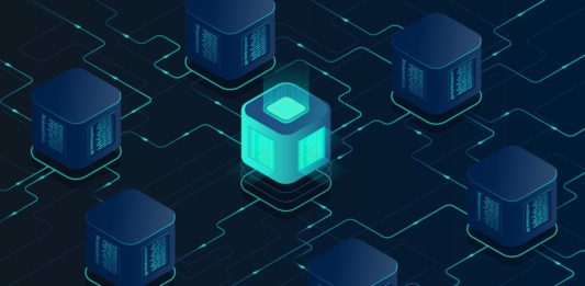 Thorchain