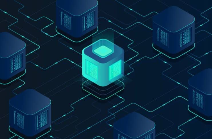 Thorchain