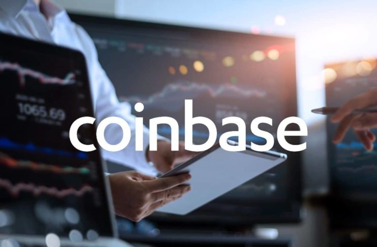 coinbase