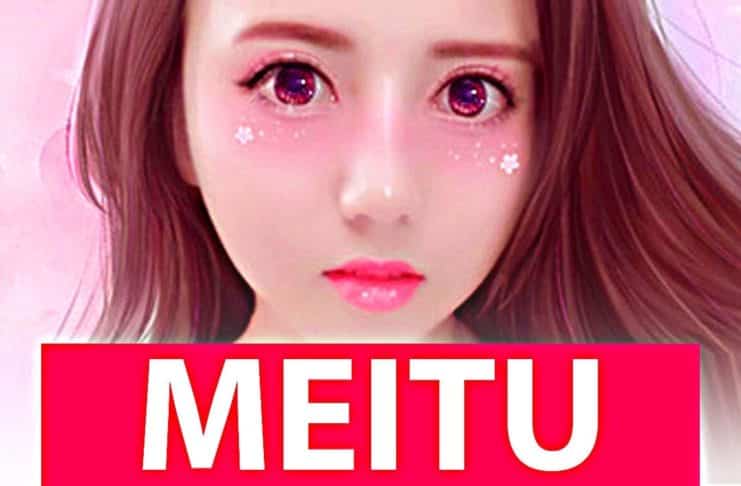 meitu